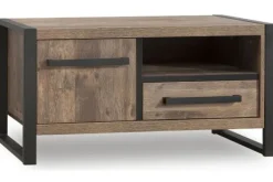 Tv-meubel Cascade Tv-Meubels