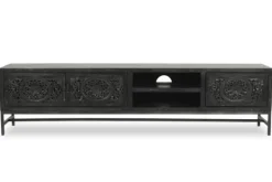 Clearance Tv-meubel Casina Tv-Meubels