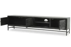 Clearance Tv-meubel Casina Tv-Meubels