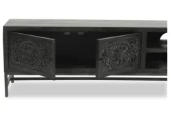 Clearance Tv-meubel Casina Tv-Meubels