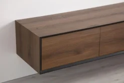 Tv-meubel Compose Hangkasten|Tv-Meubels