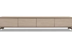 Opbergkasten|Tv-Meubels-Ideco Tv-meubel Compose