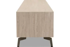 Opbergkasten|Tv-Meubels-Ideco Tv-meubel Compose