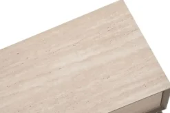 Opbergkasten|Tv-Meubels-Ideco Tv-meubel Compose