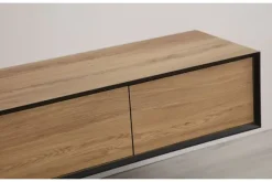 Discount Tv-meubel Compose Hangkasten