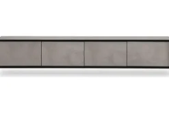 Sale Tv-meubel Compose Hangkasten|Tv-Meubels