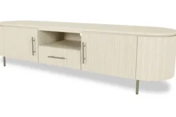 Best Tv-meubel Corbetta Tv-Meubels