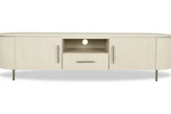 Best Tv-meubel Corbetta Tv-Meubels