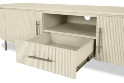 Best Tv-meubel Corbetta Tv-Meubels