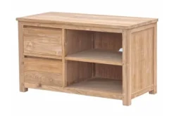 New Tv-meubel Corona Tv-Meubels