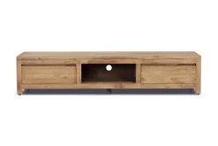 Best Tv-meubel Corona Tv-Meubels