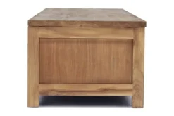 Best Tv-meubel Corona Tv-Meubels