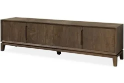 Tv-Meubels-Livingfurn Tv-meubel Cortez