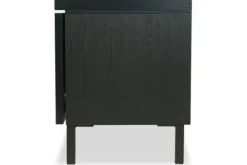 Online Tv-meubel  Derwent-Keswick Tv-Meubels