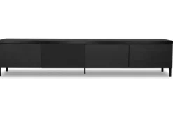 Tv-Meubels-Lamulux Tv-meubel  Derwent-Keswick