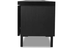 Tv-Meubels-Lamulux Tv-meubel  Derwent-Keswick