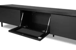 Tv-Meubels-Lamulux Tv-meubel  Derwent-Keswick