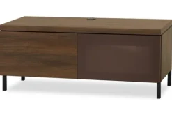 Outlet Tv-meubel Derwent-Keswick Tv-Meubels