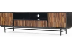 Tv-Meubels-Tower Living Tv-meubel Dimaro