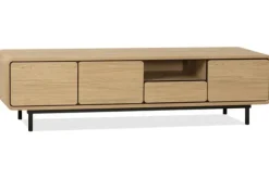 Tv-Meubels-Lamulux Tv-meubel  Dupont-Redford