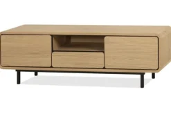 Sale Tv-meubel Dupont-Redford Tv-Meubels