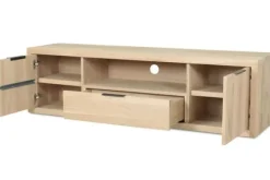 Discount Tv-meubel Established Tv-Meubels