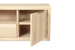 Discount Tv-meubel Established Tv-Meubels