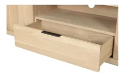 Discount Tv-meubel Established Tv-Meubels