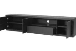 Sale Tv-meubel Established Tv-Meubels