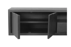 Sale Tv-meubel Established Tv-Meubels