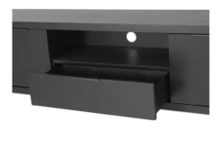 Sale Tv-meubel Established Tv-Meubels