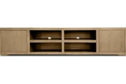 Outlet Tv-meubel Established Tv-Meubels