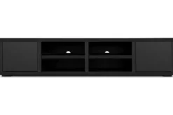 New Tv-meubel Established Tv-Meubels