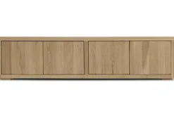 Tv-Meubels-van Dijk Furniture Tv-meubel Established