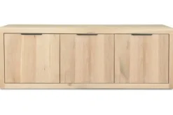 Sale Tv-meubel Established Tv-Meubels