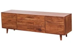 New Tv-meubel Falcone Tv-Meubels