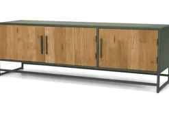 Tv-Meubels-Tower Living Tv-meubel Felino