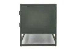 Tv-Meubels-Tower Living Tv-meubel Felino