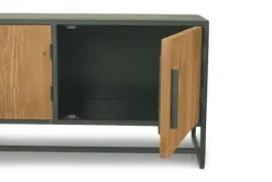 Tv-Meubels-Tower Living Tv-meubel Felino