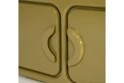 Hot Tv-meubel Groen 250331 Gubby Tv-Meubels