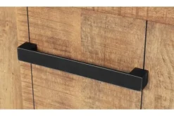 Hot Tv-meubel Jatoba - City Tv-Meubels