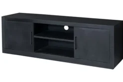 Hot Tv-meubel Jaxx Tv-Meubels