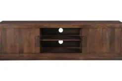 Clearance Tv-meubel Jaxx Tv-Meubels