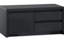 Sale Tv-meubel Jelco - Milanello Tv-Meubels