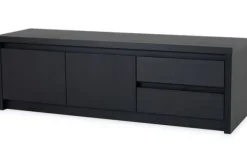 Tv-Meubels-Lamulux Tv-meubel Jelco - Milanello