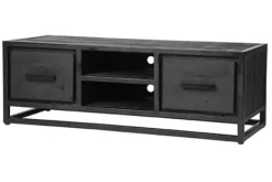 Tv-Meubels-Label51 Tv-meubel JP-46.029 Chili