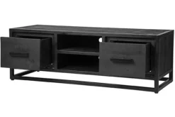 Tv-Meubels-Label51 Tv-meubel JP-46.029 Chili