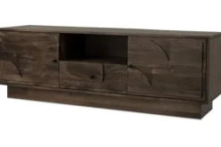 Online Tv-meubel Kaapstad Tv-Meubels