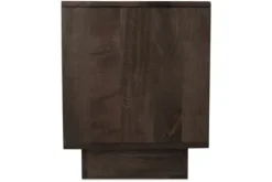 Online Tv-meubel Kaapstad Tv-Meubels