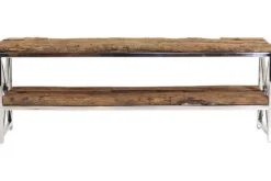 Hot Tv-meubel Kensington 9873 Tv-Meubels